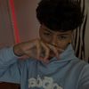 fw_christian_