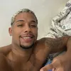 gustavo_xavvier01