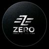 zero2351_