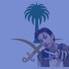 stay143___0