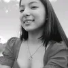 analarissamrtins
