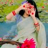 subha6676