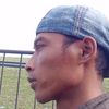 setyo.91