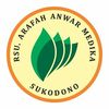 arafah.anwar.medi