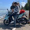 yoga_pratama0912