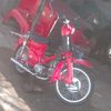eldel90rojo