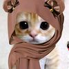 fluffcwj8e7