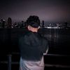 boxerboy331