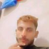 user7453160078402