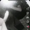 cunxinhgai_00