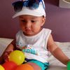 yamileth.olivera4