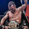 21.mma