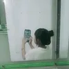 thanh.haiw