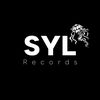 sylentertainment1