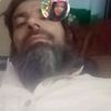 fayazulhaq91