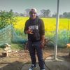 tirtha.mokhtan