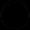 anhduong.vohong