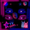 voley_94