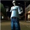 editor.games12