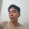 soyangeldavid0