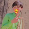 mudasirafridi54