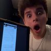 sergiosbackup2