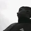 el_santix_173