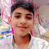 mustifaansari58