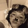 daily_l89