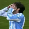 el_maxcapit0s