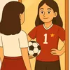 hongnhunq_xihgai