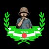 ယေးမို;ကော်န်းကမေဲ;တအောင်/1/