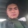 rodriencisoarroyo