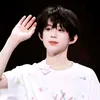 jin.nt_