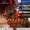 gaaraservices03