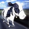 raygen_the_goat