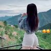 oun.heng5446