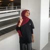 nrycnaa._