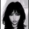 rola_276