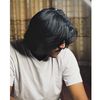 VOCALIST_RATUL🎤