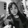 milagrosslopez_f