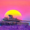 merfi_739
