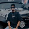 lakshmika_sahan_