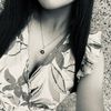 ny.michfcx