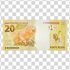20.reais.e.um.ano