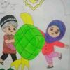 nurannisa05324
