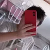 petrick_gustav0