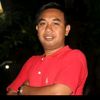 kadek.maniss