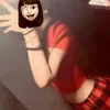 jeoong.10