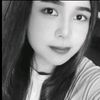 mbkgembul18